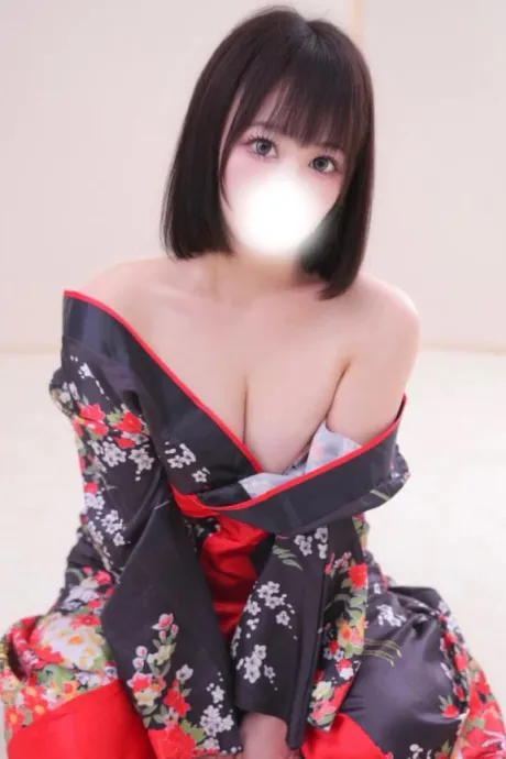 ゆめ☆プレミアム☆白いぽっちゃりさん-仙台店-