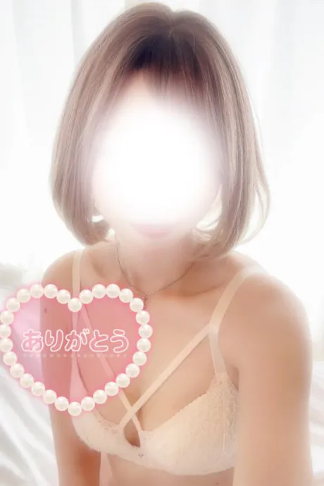 ミリムMadonna-マドンナ-