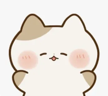人妻みやびMoist八戸