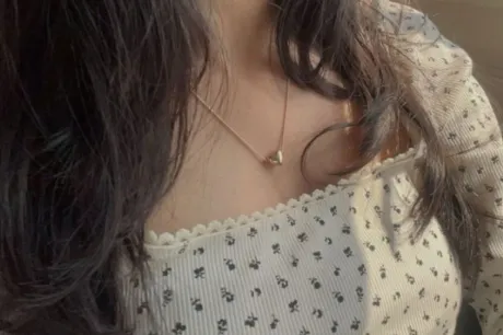 げしゅん 🤧🤧/まさみ