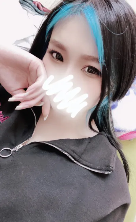 起きたら、、/ライ