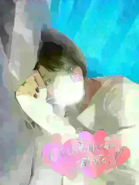 【🦋退勤】土曜日の夜は寂しくなっちゃう🥺✨