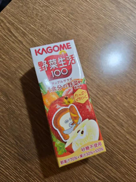 ひめのエススタイルクラブ