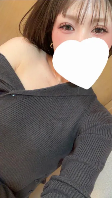 のあのブログ お久しぶりです🙈💕