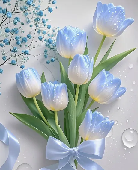 出勤したよん🙋‍♀️/小田　あかり