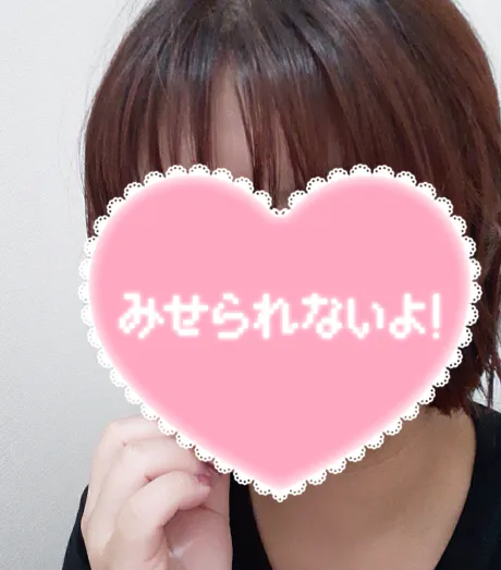業界初まなか【弘前】のブログ 今、お店にいます！
