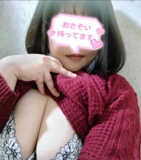 本日13時から！/あんじゅ