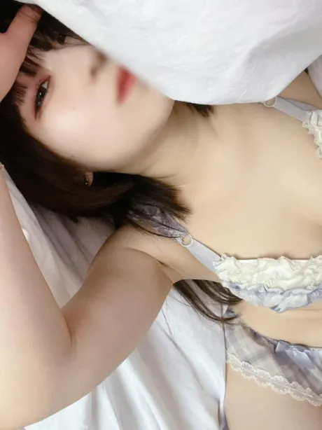 本日のお知らせ⋆͛📢⋆
