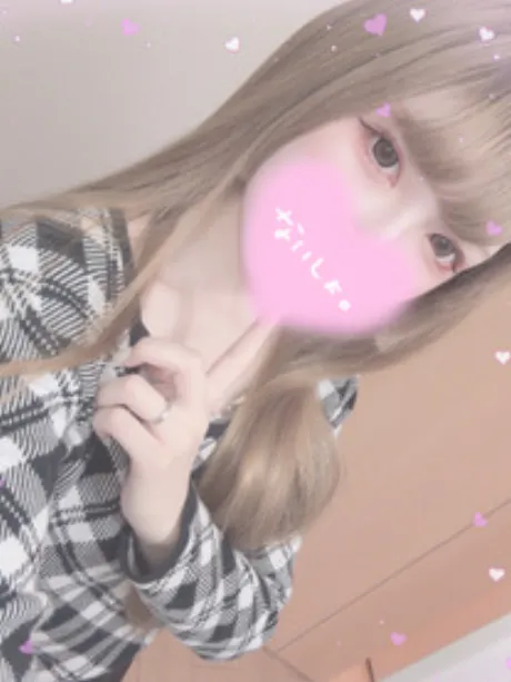 レナ【青森】アイドルがエッチだとダメ？DINO～ディーノ～