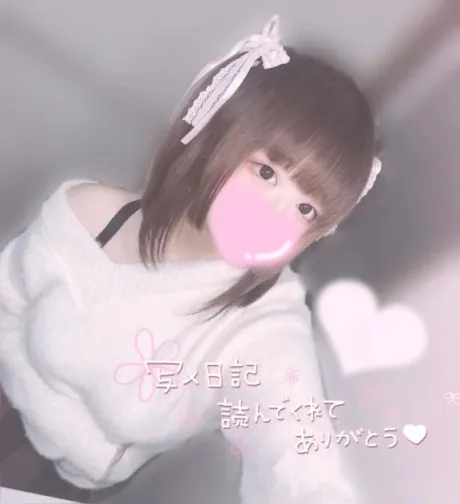 イチゴ人妻生レンタルーNTRー