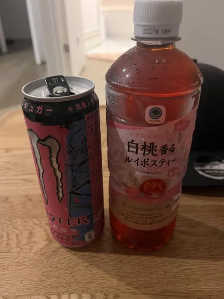 フューチャーのお兄様❣️