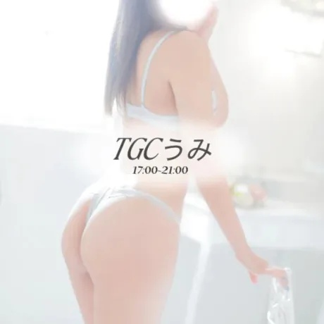 🫧撮影したよ🫧/うみ