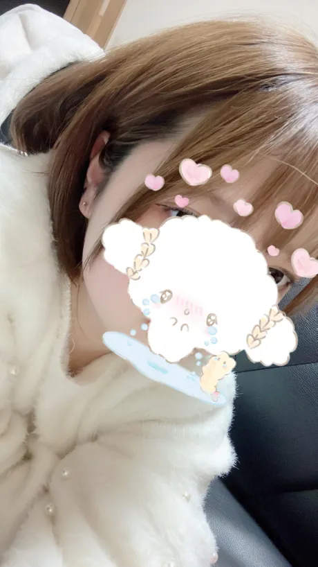 ミルクONE NIGHT-ワンナイト-