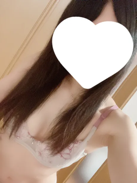 ［新人］りなMA CHERIE（マ シェリ）