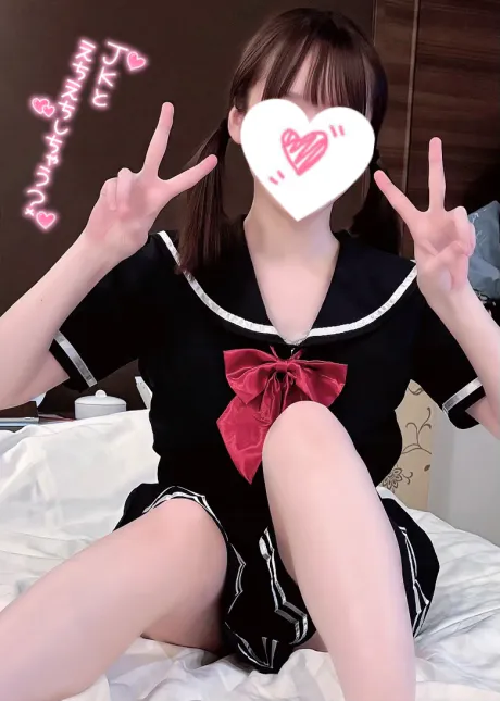 平成(｣^o^)｣さいこー.ᐟ.ᐟ.ᐟ/アサヒ