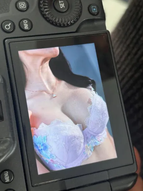 無修正⑤