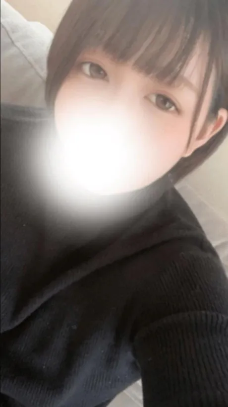 本日24:00～✨  出勤情報です💌/うた