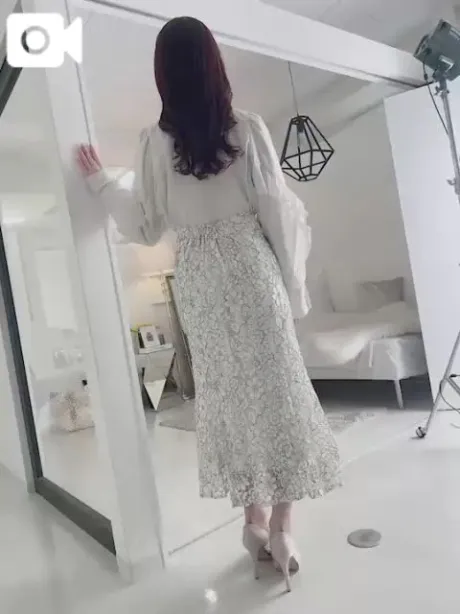 ありがとうございました🎶/椎名(しいな)