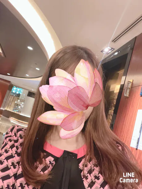 みき奥鉄オクテツ仙台店（デリヘル市場グループ）