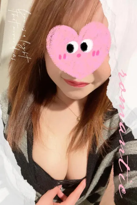 レイカ人妻生レンタルーNTRー