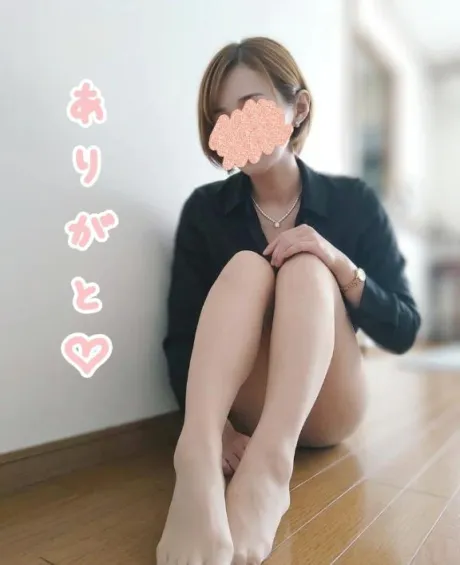 たまきおばさんの店　FC　古川店