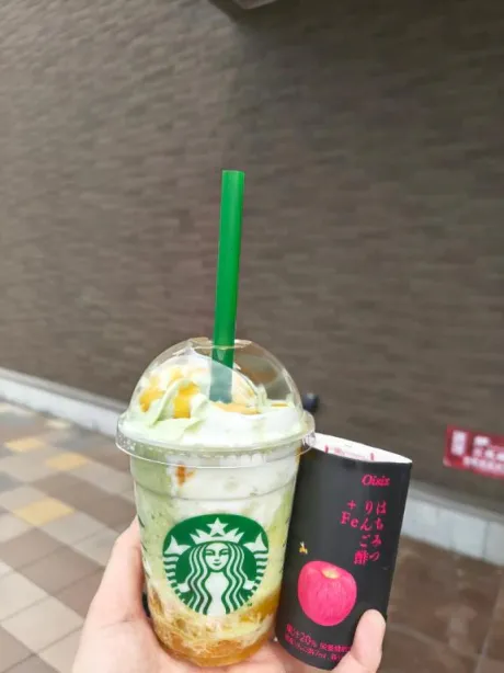 後藤(ごとう)熟女屋本舗