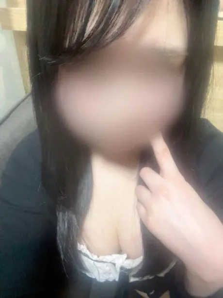 風俗初体験 あま3年H組