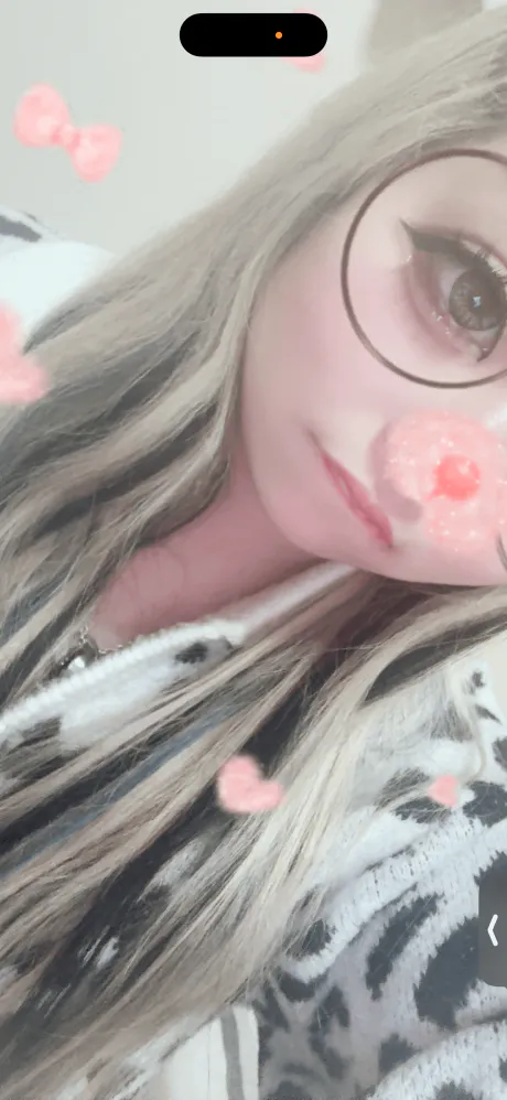 最後のしゅ！/2/22業界初☆おと☆