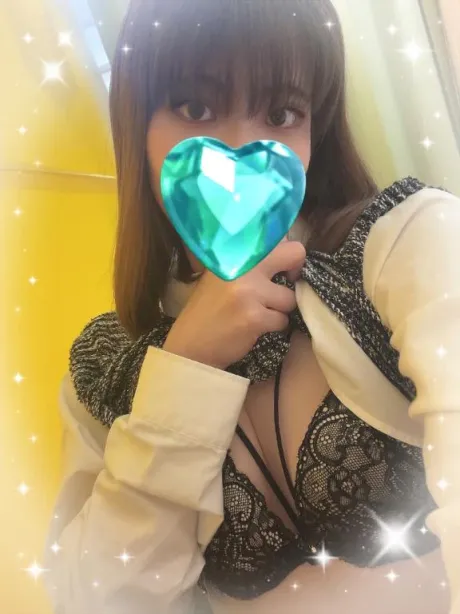のの即プレイ専門店　性の極み