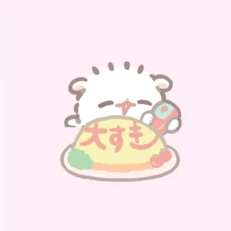 ねねたっぷりHoney oil SPA