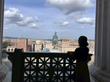 しほごほうびSPA福岡店