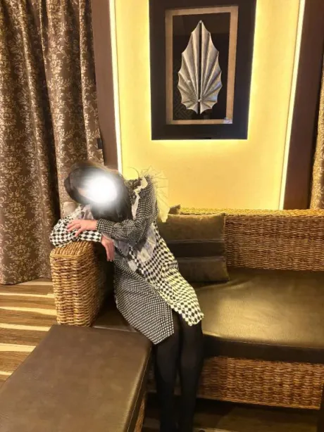 さくやおばさんの店　仙台FC