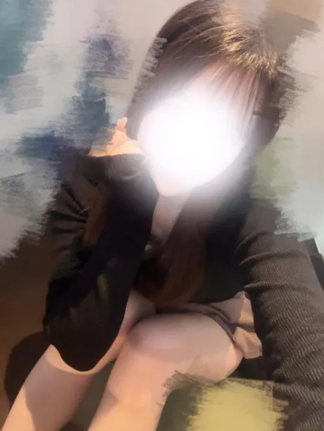 はなエススタイルクラブ