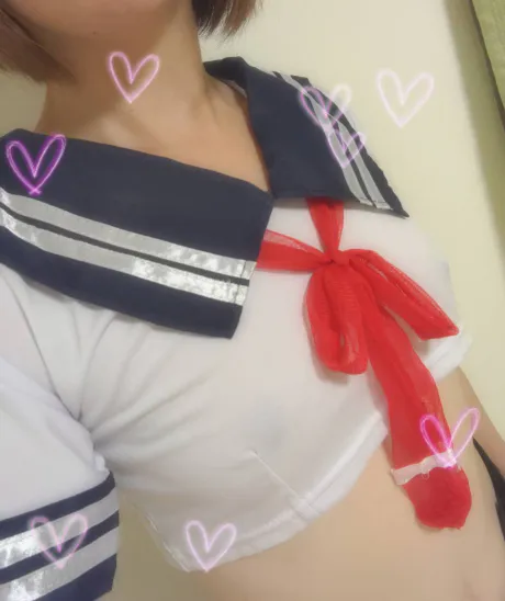 待ってます