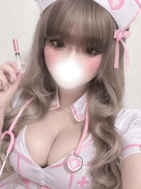 ひな宮城♂風俗の神様　仙台店