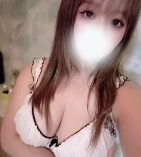新人　れなのブログ まだー！！