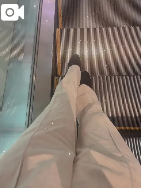 どこだろね～❤️/愛（あい）