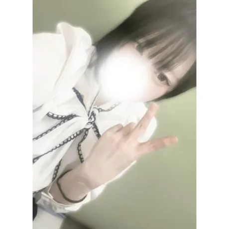 アトMadonna-マドンナ-