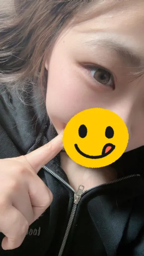 くるみエススタイルクラブ