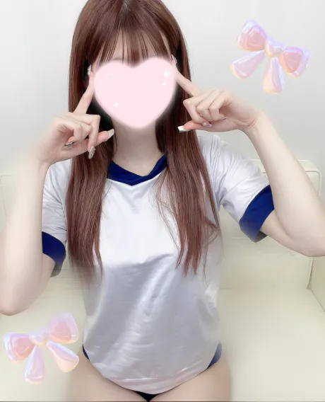 完売ありがとう🈵♡/つぼみ（弘前店）