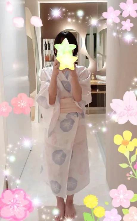 れい☆弘前青森･弘前人妻デリヘル桃屋