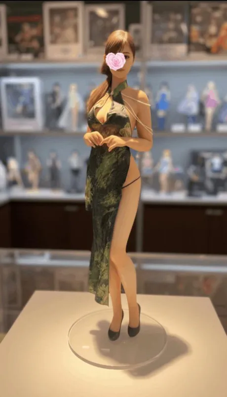 カノンセレブガーデン