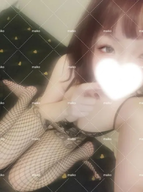 16:00～ ...|ू•ω•)♡♡♡/まいこ