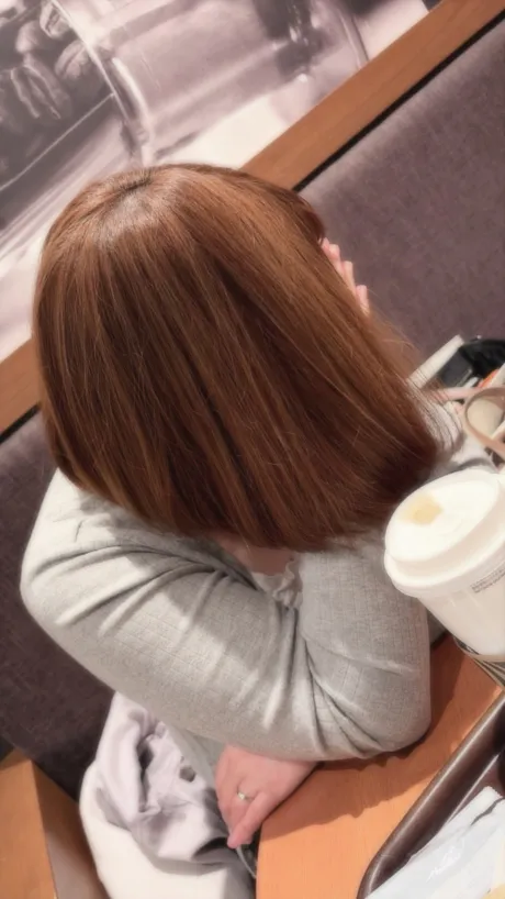 葵アイドル八戸