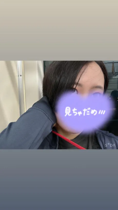 ウミセレブガーデン