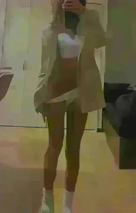 👶🏽こんばんは🌙