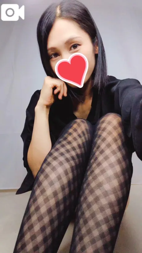 さら仙台回春性感マッサージ倶楽部