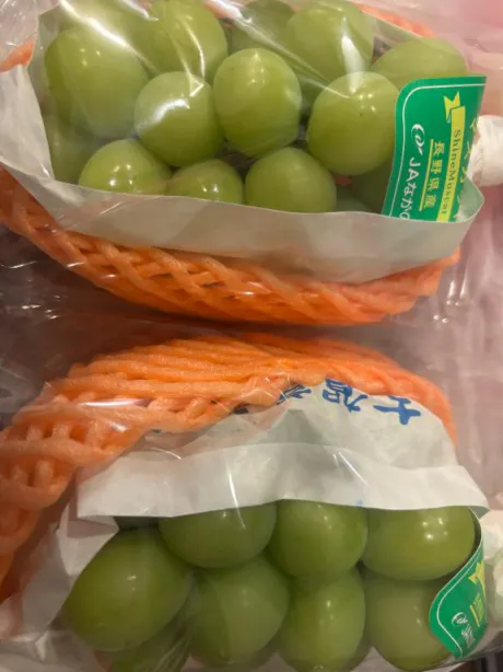 よつば　奥様SUTEKIな奥様は好きですか？