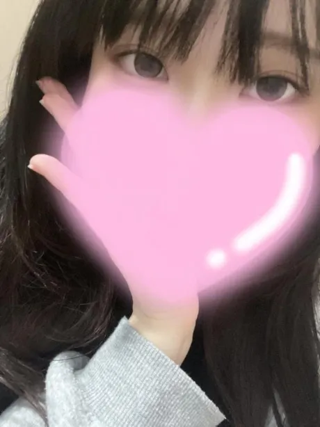 すずなTEKOKI GIRLS COLLECTION