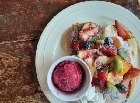 おやすみなさい♡/さな【弘前黒石大釈迦】